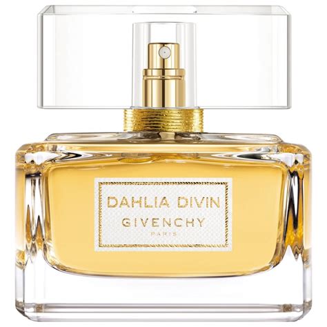 buy givenchy dahlia noir|Givenchy parfum dahlia noir discontinued.